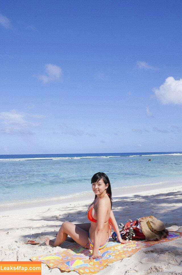Ai Shinozaki / shinopp._.ai / shinozakiai_226 leaked photo photo #0143