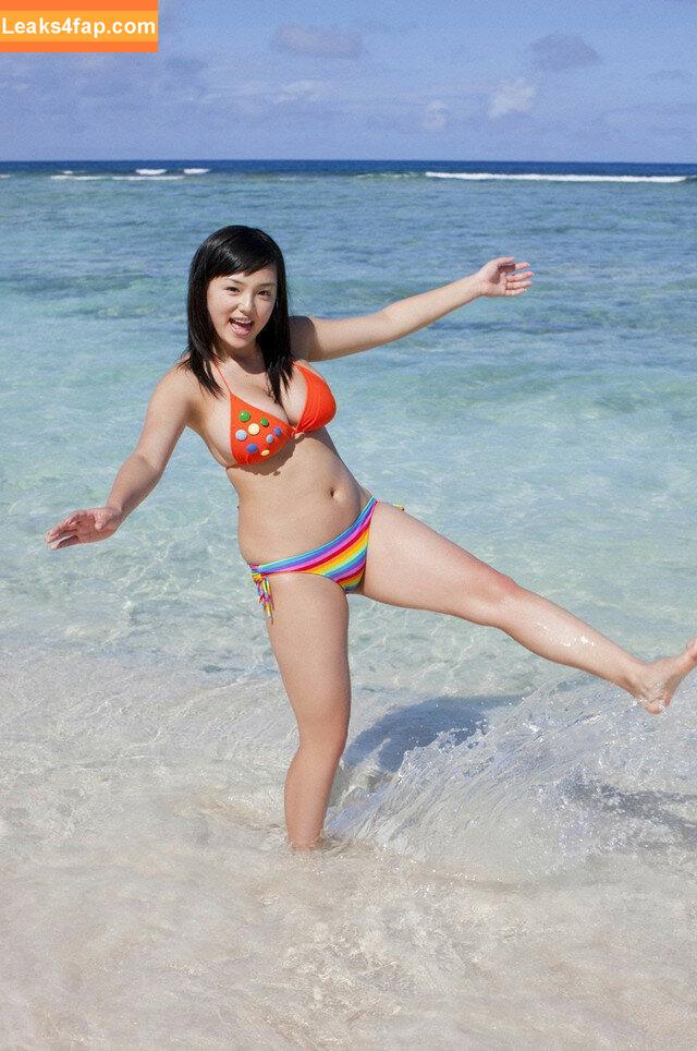 Ai Shinozaki / shinopp._.ai / shinozakiai_226 leaked photo photo #0155