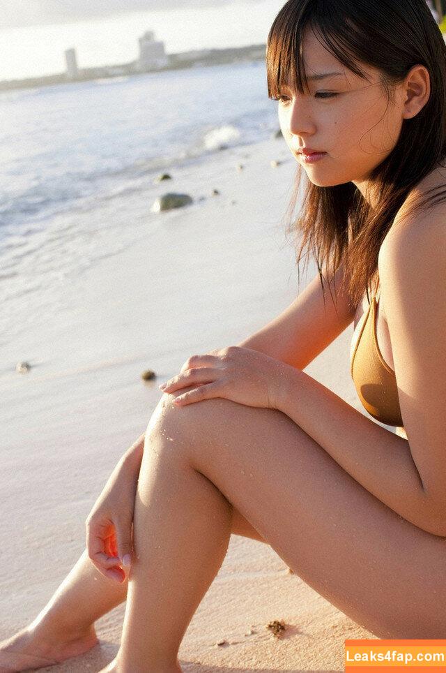 Ai Shinozaki / shinopp._.ai / shinozakiai_226 leaked photo photo #0176
