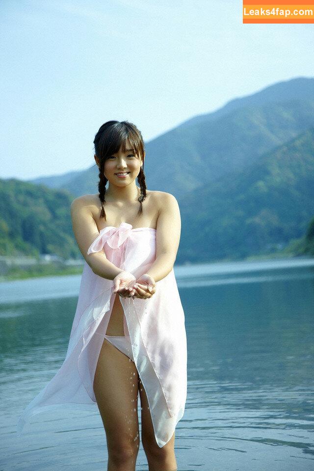 Ai Shinozaki / shinopp._.ai / shinozakiai_226 leaked photo photo #0186
