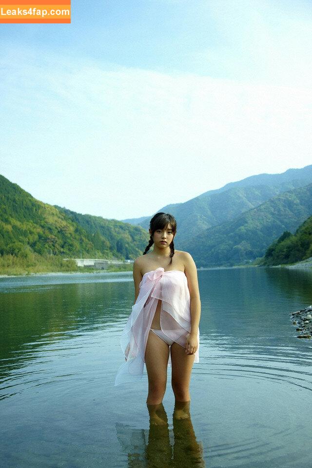 Ai Shinozaki / shinopp._.ai / shinozakiai_226 leaked photo photo #0189