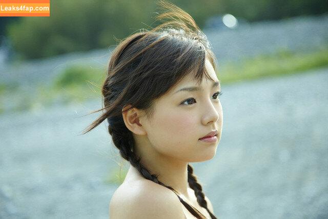 Ai Shinozaki / shinopp._.ai / shinozakiai_226 leaked photo photo #0214