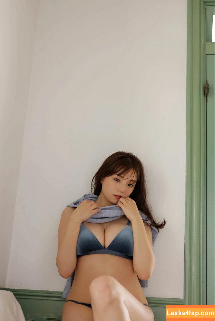 Ai Shinozaki / shinopp._.ai / shinozakiai_226 leaked photo photo #0251