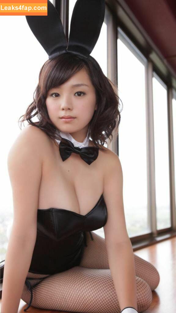Ai Shinozaki / shinopp._.ai / shinozakiai_226 leaked photo photo #0262