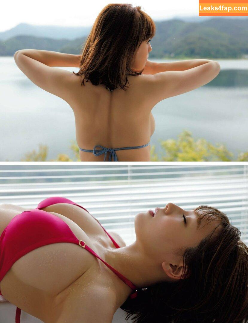 Ai Shinozaki / shinopp._.ai / shinozakiai_226 leaked photo photo #0271