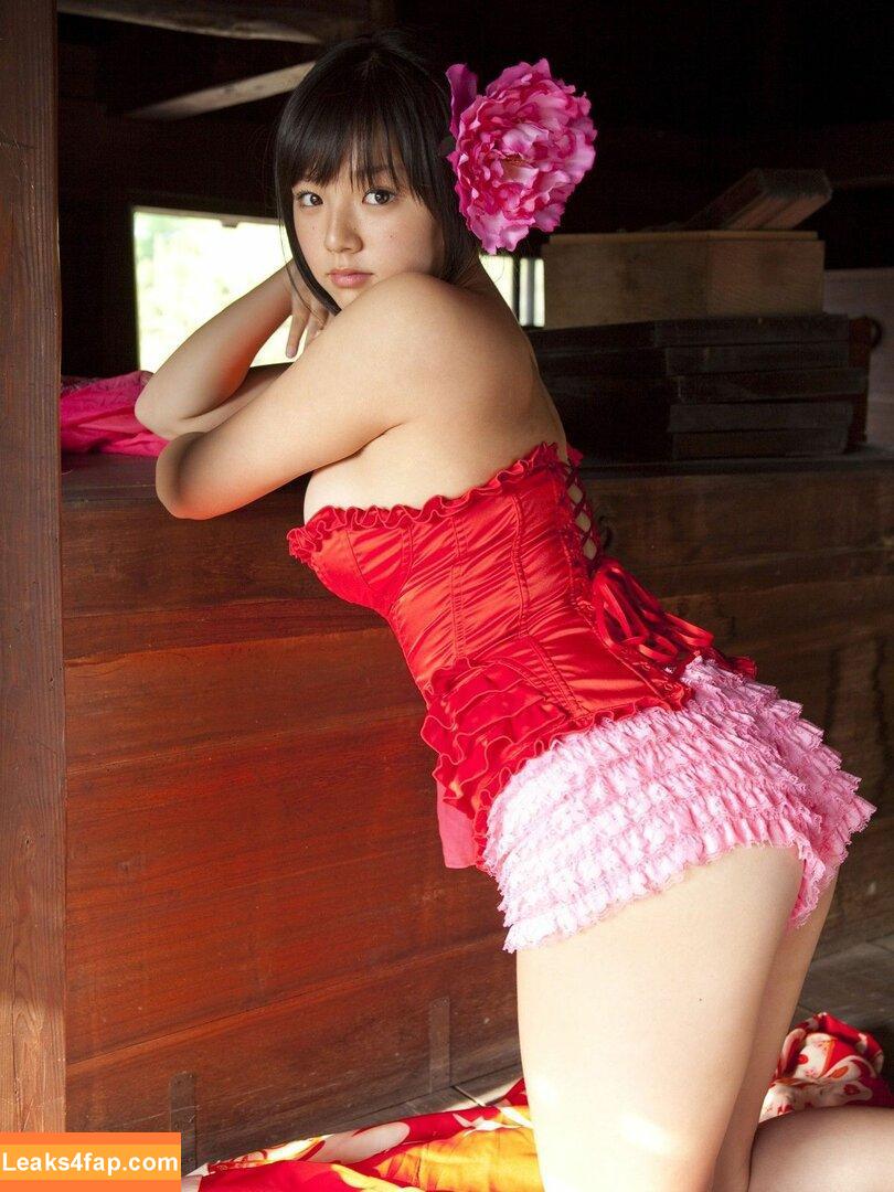 Ai Shinozaki / shinopp._.ai / shinozakiai_226 leaked photo photo #0285