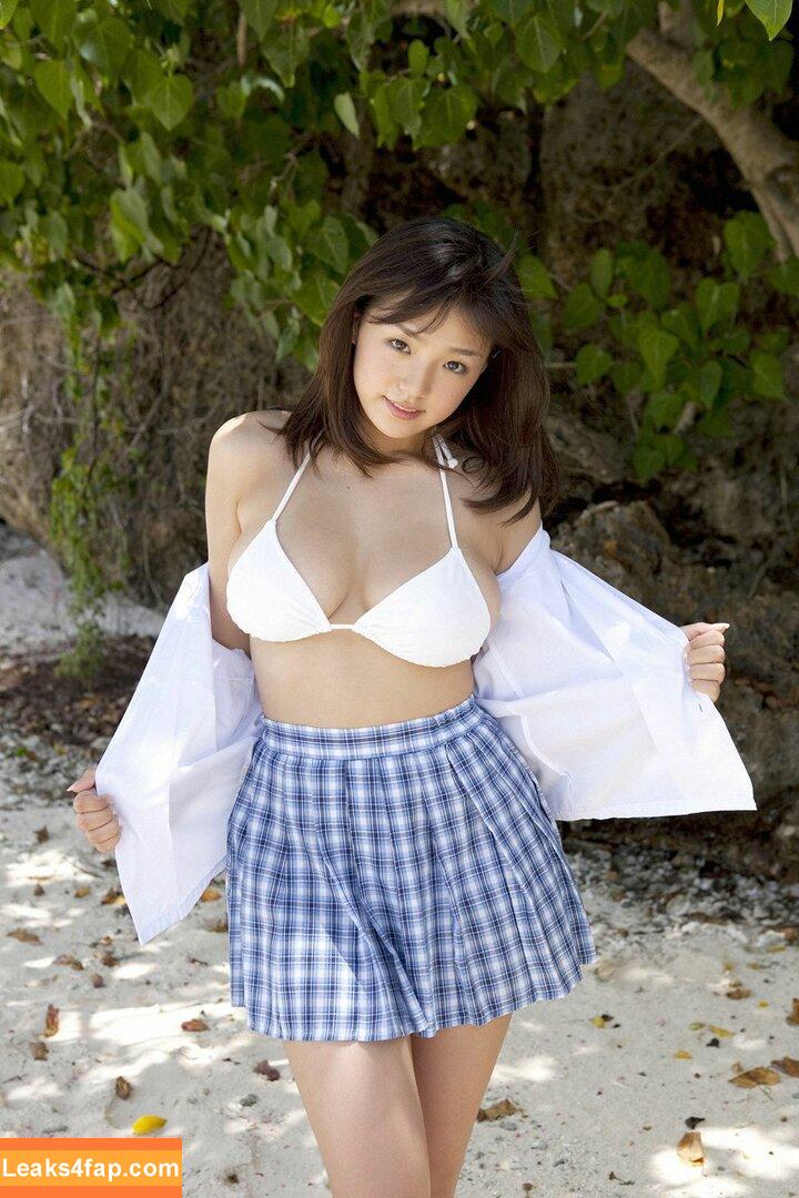 Ai Shinozaki / shinopp._.ai / shinozakiai_226 leaked photo photo #0294