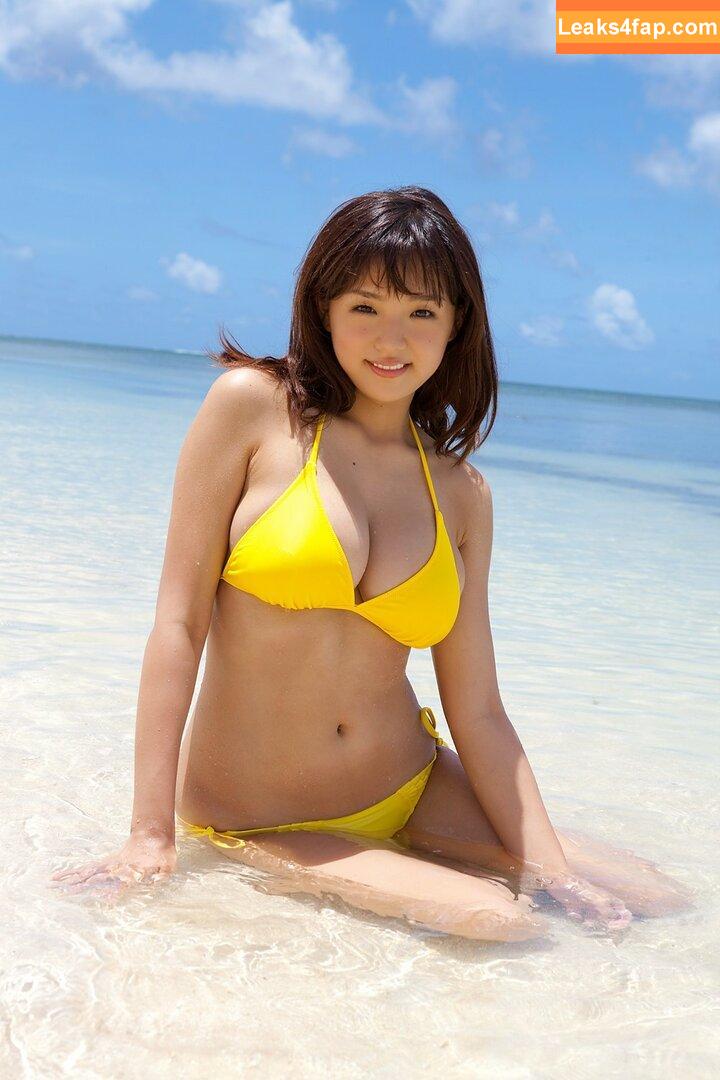 Ai Shinozaki / shinopp._.ai / shinozakiai_226 leaked photo photo #0308