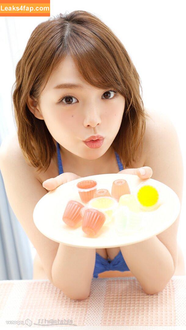 Ai Shinozaki / shinopp._.ai / shinozakiai_226 leaked photo photo #0511