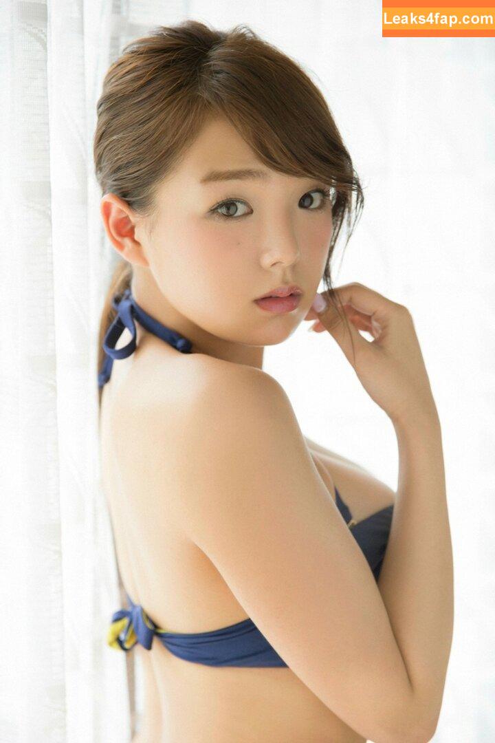 Ai Shinozaki / shinopp._.ai / shinozakiai_226 leaked photo photo #0623