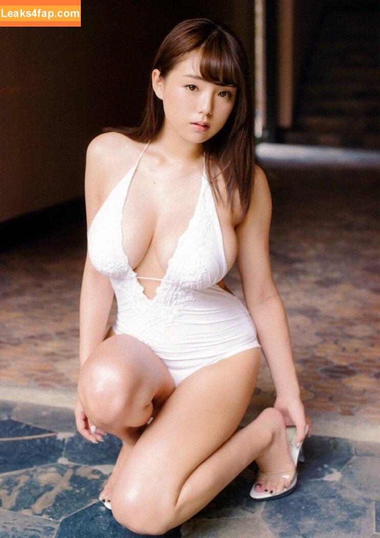 Ai Shinozaki / shinopp._.ai / shinozakiai_226 слитое фото фото #0631