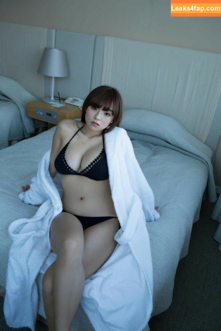 Ai Shinozaki / shinopp._.ai / shinozakiai_226 leaked photo photo #0671