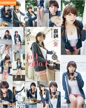 Ai Shinozaki photo #0003