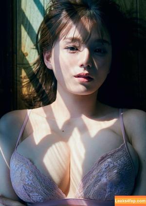 Ai Shinozaki photo #0015