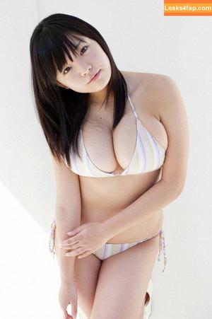 Ai Shinozaki photo #0045
