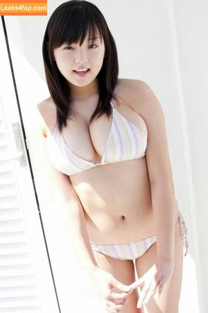 Ai Shinozaki photo #0047