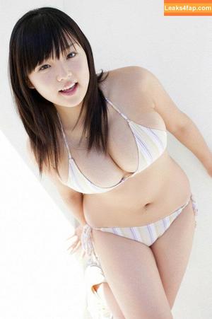 Ai Shinozaki photo #0048