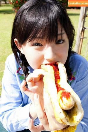 Ai Shinozaki photo #0062