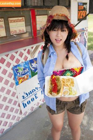 Ai Shinozaki photo #0064