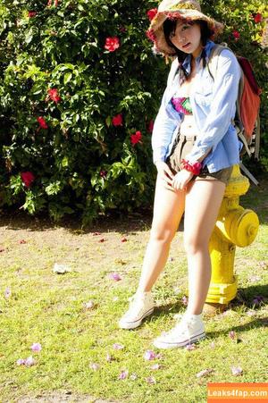 Ai Shinozaki photo #0067