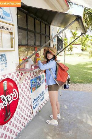 Ai Shinozaki photo #0072