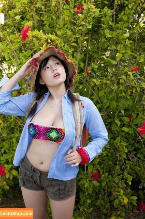 Ai Shinozaki photo #0075