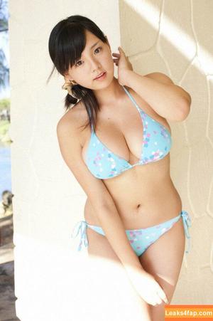 Ai Shinozaki photo #0078