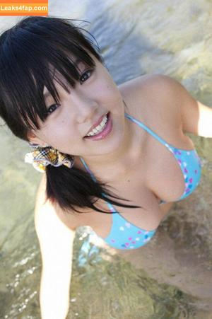 Ai Shinozaki photo #0079