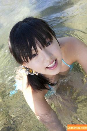 Ai Shinozaki photo #0083