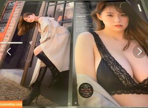Ai Shinozaki photo #0116