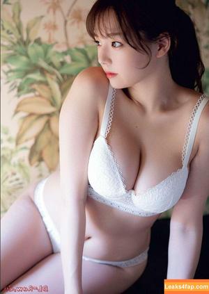 Ai Shinozaki photo #0131
