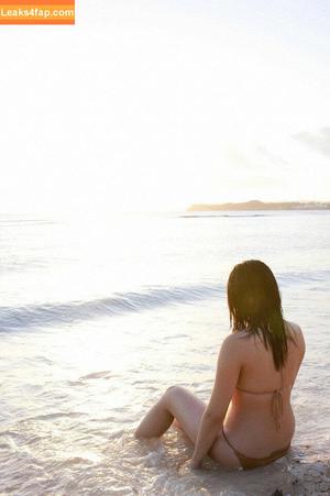 Ai Shinozaki photo #0146