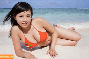 Ai Shinozaki photo #0148