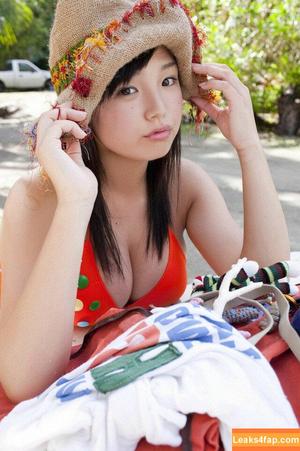 Ai Shinozaki photo #0150
