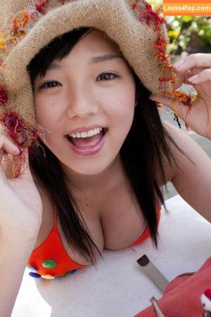 Ai Shinozaki photo #0151