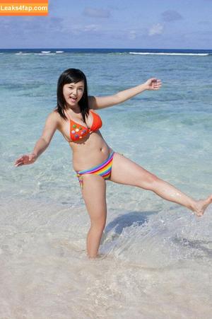 Ai Shinozaki photo #0155