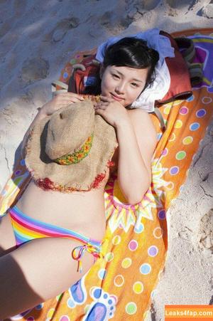Ai Shinozaki photo #0158