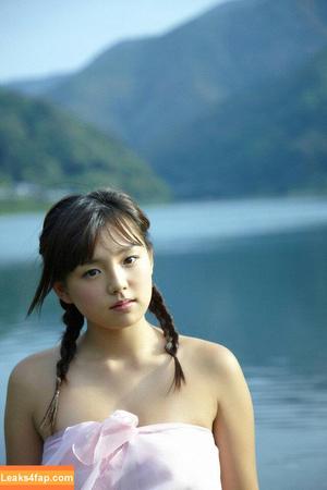 Ai Shinozaki photo #0198