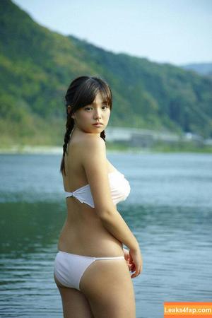 Ai Shinozaki photo #0201