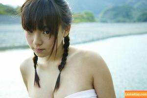 Ai Shinozaki photo #0204
