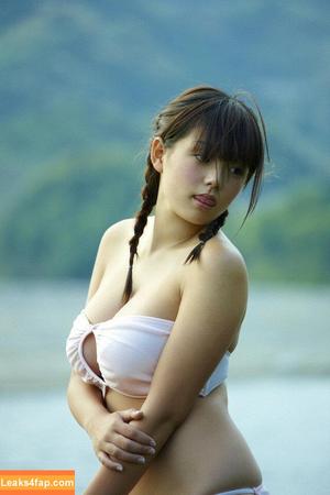 Ai Shinozaki photo #0209