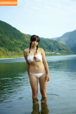 Ai Shinozaki photo #0210