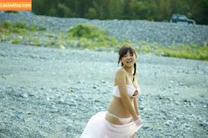 Ai Shinozaki photo #0211
