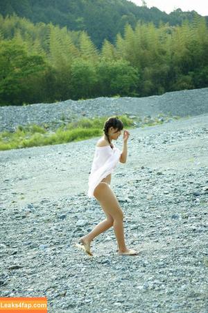 Ai Shinozaki photo #0212