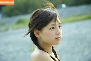 Ai Shinozaki photo #0214