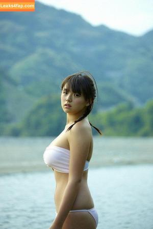 Ai Shinozaki photo #0216