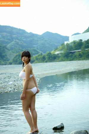 Ai Shinozaki photo #0217