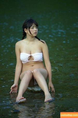 Ai Shinozaki photo #0218
