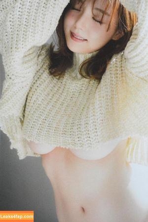 Ai Shinozaki photo #0219