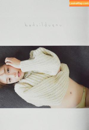 Ai Shinozaki photo #0221